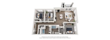 copa_flats_affordable_apartment_three_bedroom_maricopa_arizona