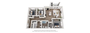 copa_flats_affordable_apartment_three_bedroom_ADA_maricopa_arizona