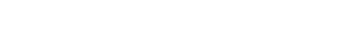 Decatur Landing I & II logo