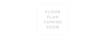 an image of the floor plan coming soon sign
