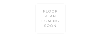 an image saying floor plan coming soon