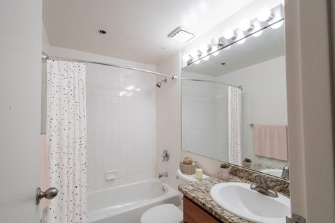 Parkside And Lowertown Commons List*