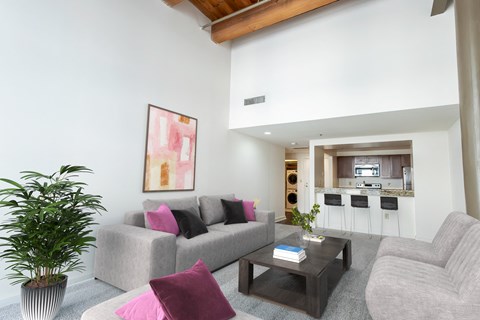 Parkside And Lowertown Commons List*