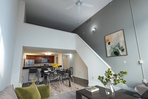 Parkside And Lowertown Commons List*