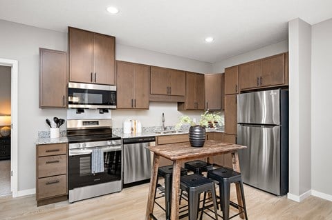 503 Karen Drive 1-4 Beds Apartment for Rent