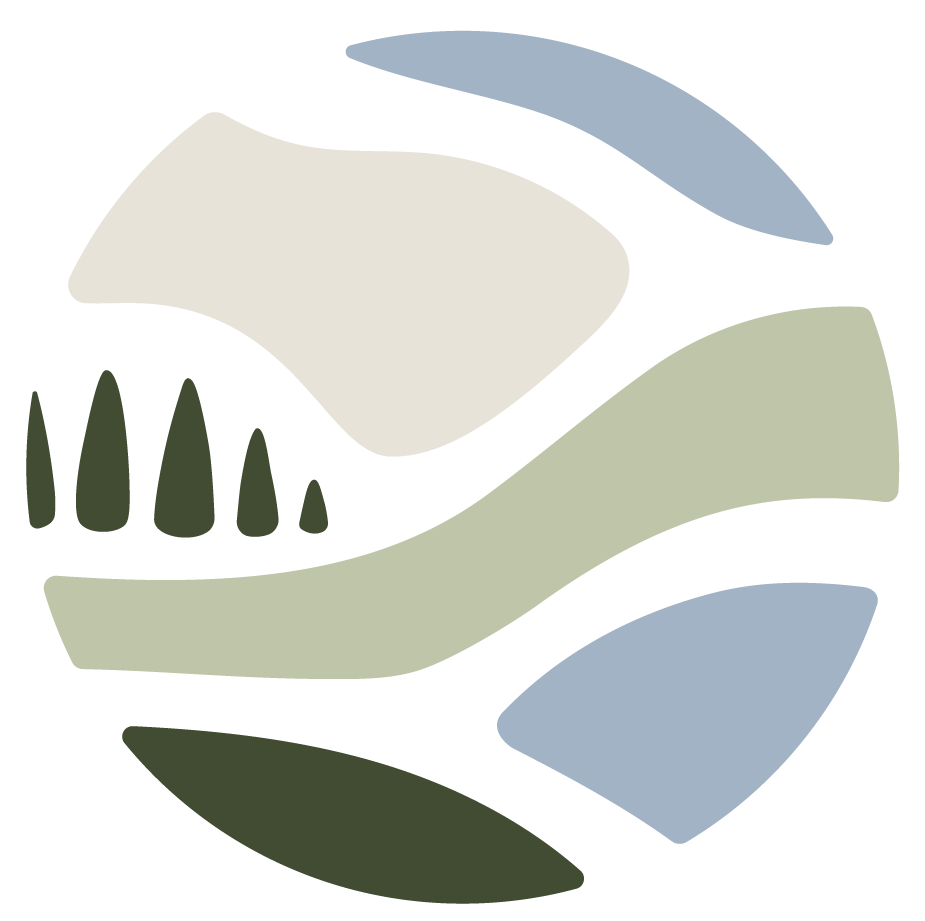 Reserve At Settlers Ridge logo