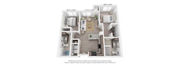 VistaPoint_AffordableApartments_2Bedroom_2Bathroom_