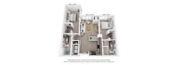 VistaPoint_AffordableApartments_2Bedroom_2Bathroom_