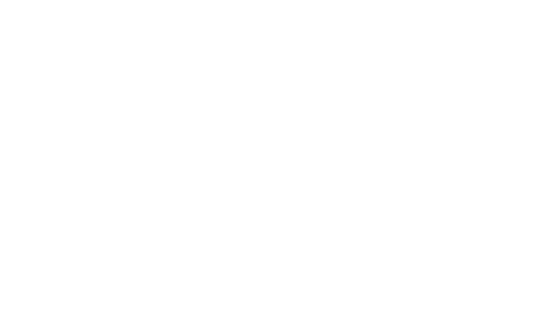 Agave House logo