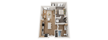 arbor_court_affordable_apartment_one_bedroom_st_louis_park_minnesota