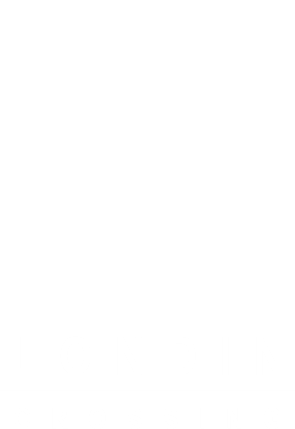 a person riding a snowboard on a snow covered slope