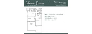 this plan is a schematic approximation of a floor plan for a home