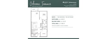 this floor plan is an approximation and may not include all the features