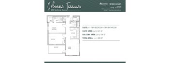 this is a floor plan of a house