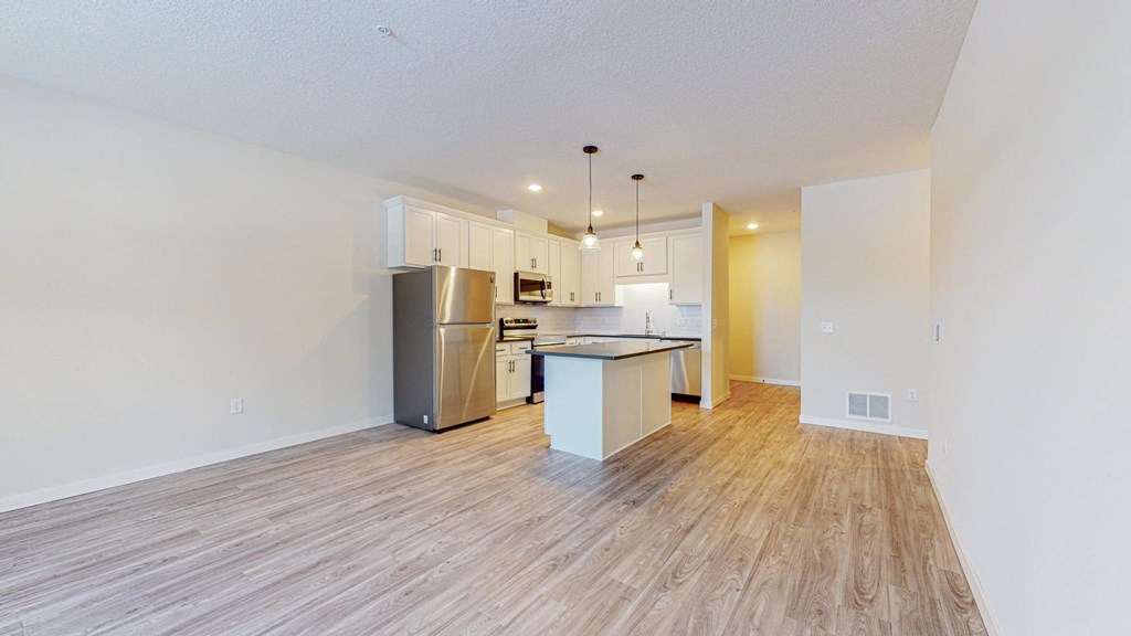 Shady Oak Crossing Apartments, 4312 Shady Oak Road, MN