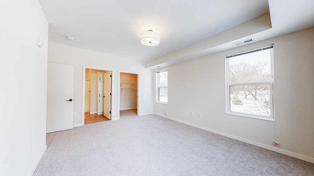 Shady Oak Crossing Apartments, 4312 Shady Oak Road, MN