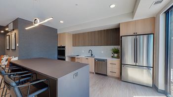 Image 7 at CityLine Apartments, Minneapolis, MN