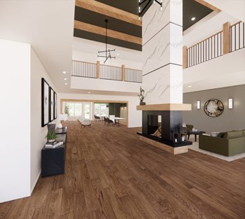 10805 173rd Street W Studio-3 Beds Apartment for Rent - Photo Gallery 3