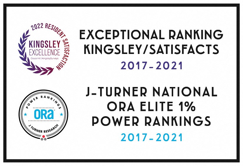 Graphic at Custom House, Saint Paul, 55101