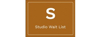 Studio 1 bath F at Audenn Apartments, Bloomington, Minnesota