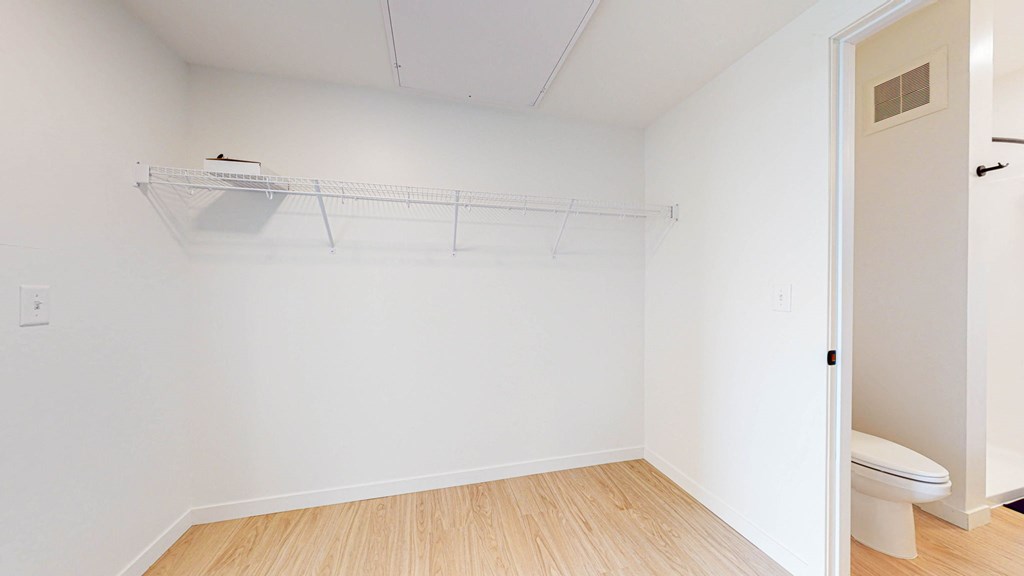 Image2 at CityLine Apartments, Minneapolis, 55406