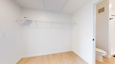 Image2 at CityLine Apartments, Minneapolis, 55406