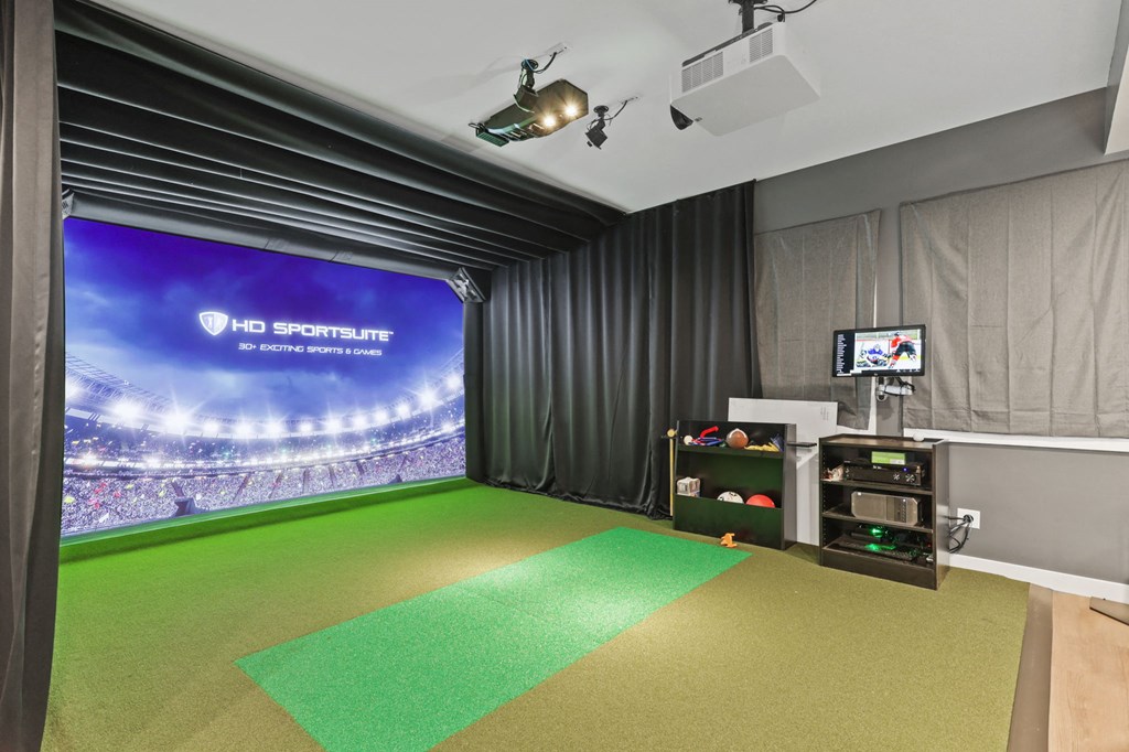 Audenn Apartments, 10660 Hampshire Ave S, Bloomington, MN - RentCafe