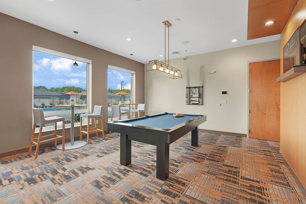 additional photo for property listing at winter in the hamptons sag harbor, ny 119