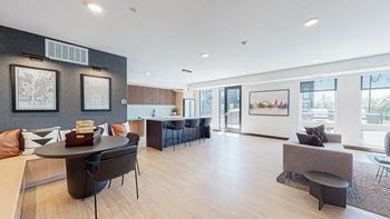 Image 8 at CityLine Apartments, Minneapolis, Minnesota