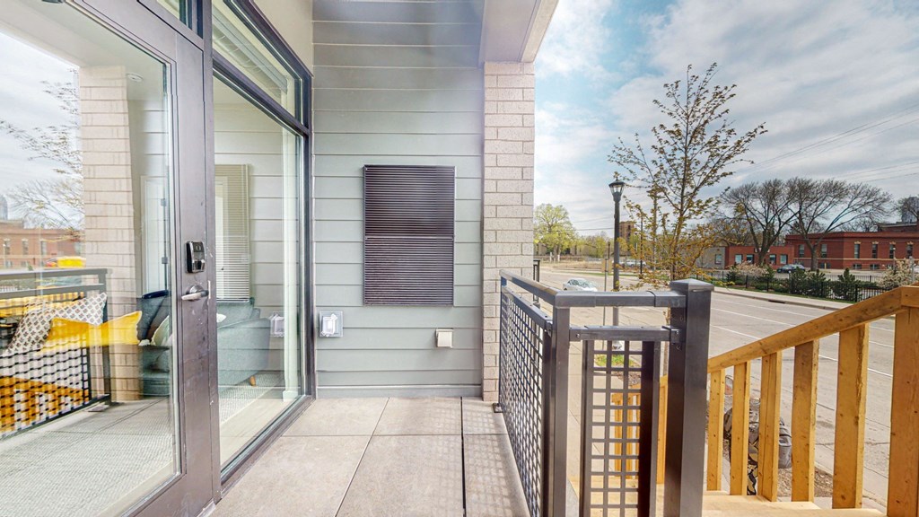 additional photo for property listing at heritage gem in the coolest suburb kalk bay, cape town