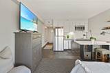AIRE MSP Apartments