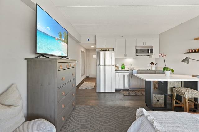 AIRE MSP Apartments