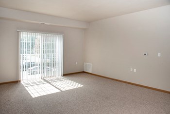 Arbor Pointe Apartments 635 Maryland Avenue W Saint Paul Mn Rentcafe