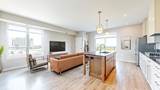 Ardor On The Bluffs South Loop Residences Apartments