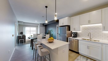 10805 173rd Street W Studio-3 Beds Apartment for Rent - Photo Gallery 5