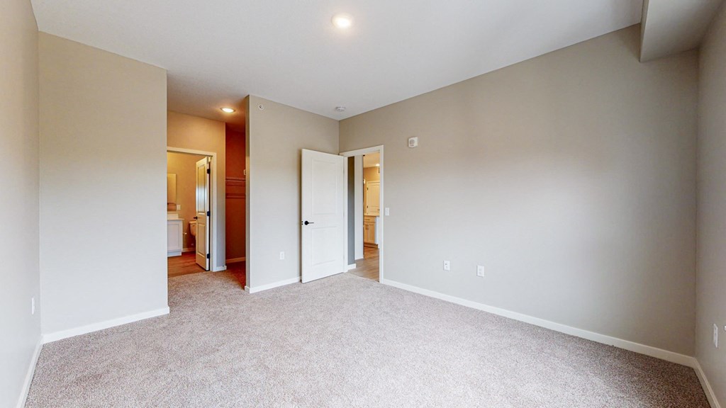 Vacant Bedroom at Arris Apartments - Now Open!, Lakeville, MN, 55044