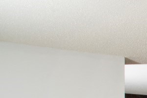 2 BR/1.25 BA - The Willow Living Room at Aspenwood Apartments, Eagan, MN