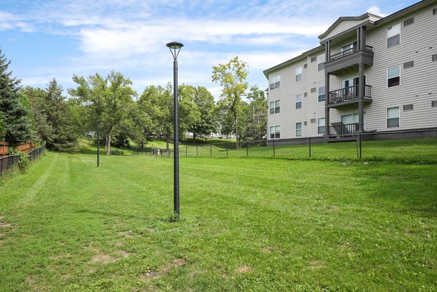 Audenn Apartments, 10660 Hampshire Ave S, Bloomington, MN RentCafe