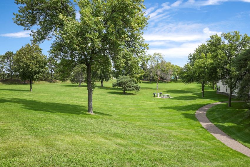 Audenn Apartments, 10660 Hampshire Ave S, Bloomington, MN RentCafe