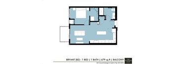 a floor plan of the bryn athyn residence