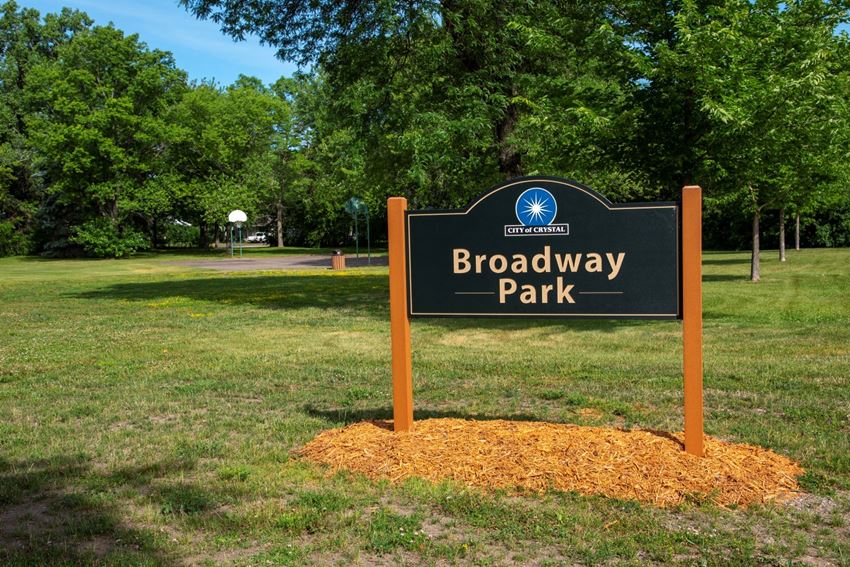 Bass Lake Crossing Apartments, 5601 Quebec Avenue N 107A, New Hope, MN RentCafe