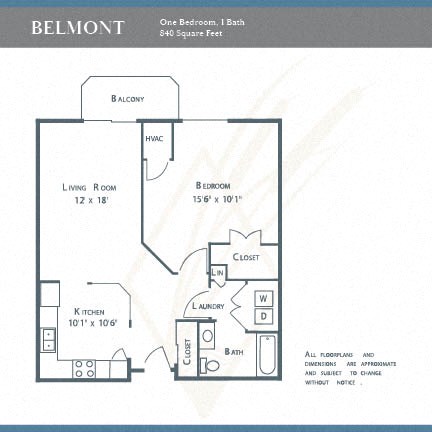 200 Nathan Lane 1-2 Beds Apartment for Rent - Photo Gallery 52