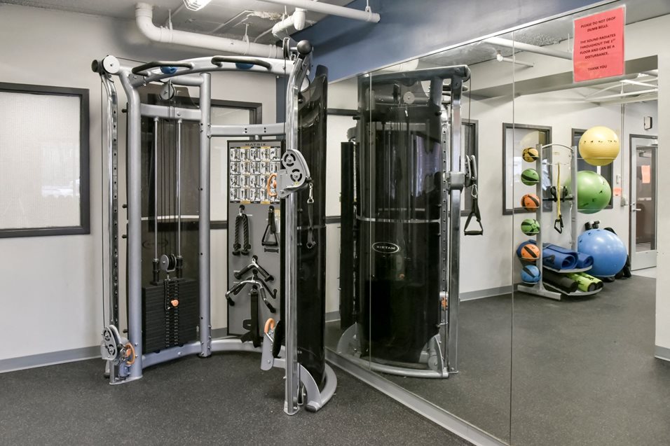 Bring Big Play Inside Sport Center Indoor Courts Creek Hill Custom Homes