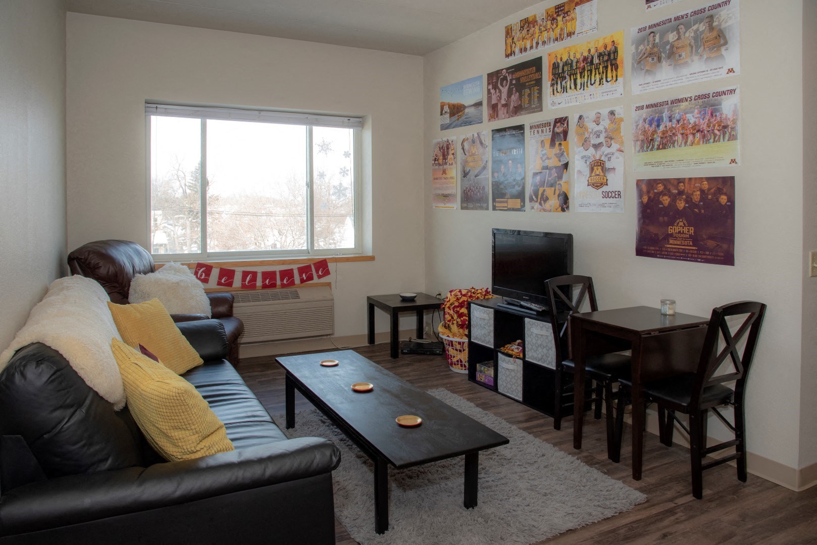 Bierman Place Apartments, 1401 6th Street SE, Minneapolis, MN - RENTCafé
