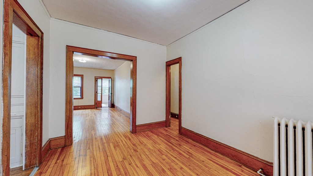 Sibley_3br_dining area