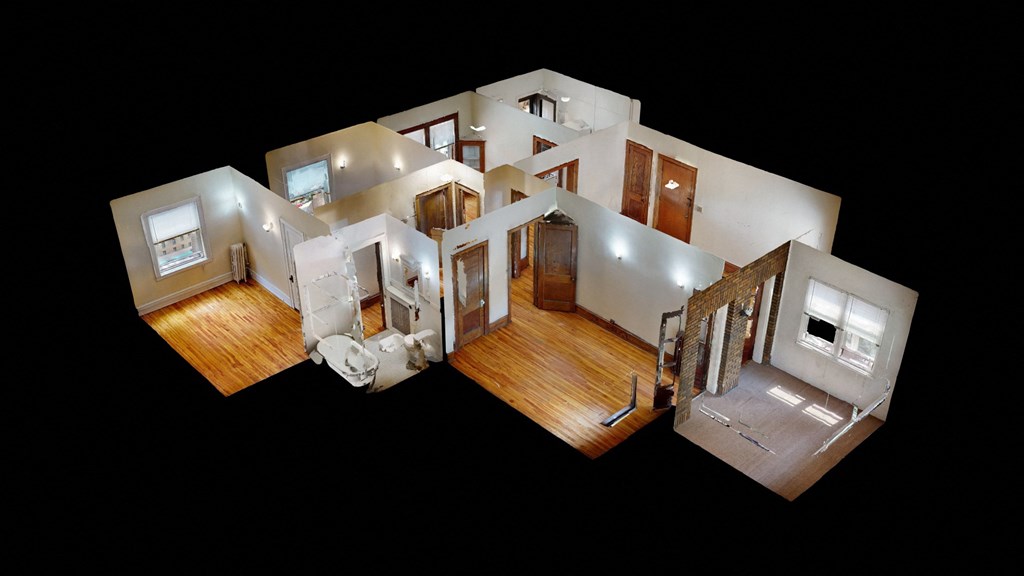 Sibley_3br_dollhouse view