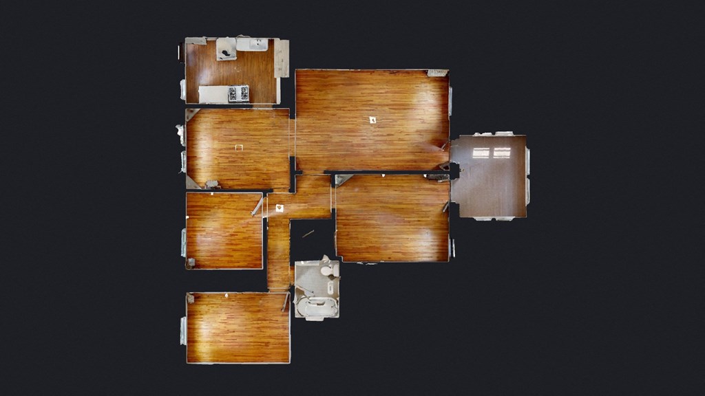 The Breton Apartments, 725 7th Street SE, Minneapolis, MN RentCafe