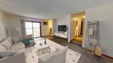 Cedar Gate Apartments