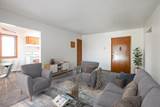 Cedar Glen Apartments