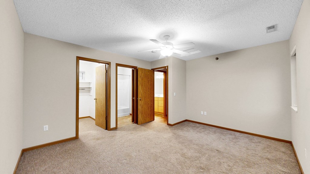 Cedar Pointe Townhomes